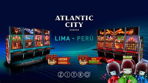Playwithme casino Peru